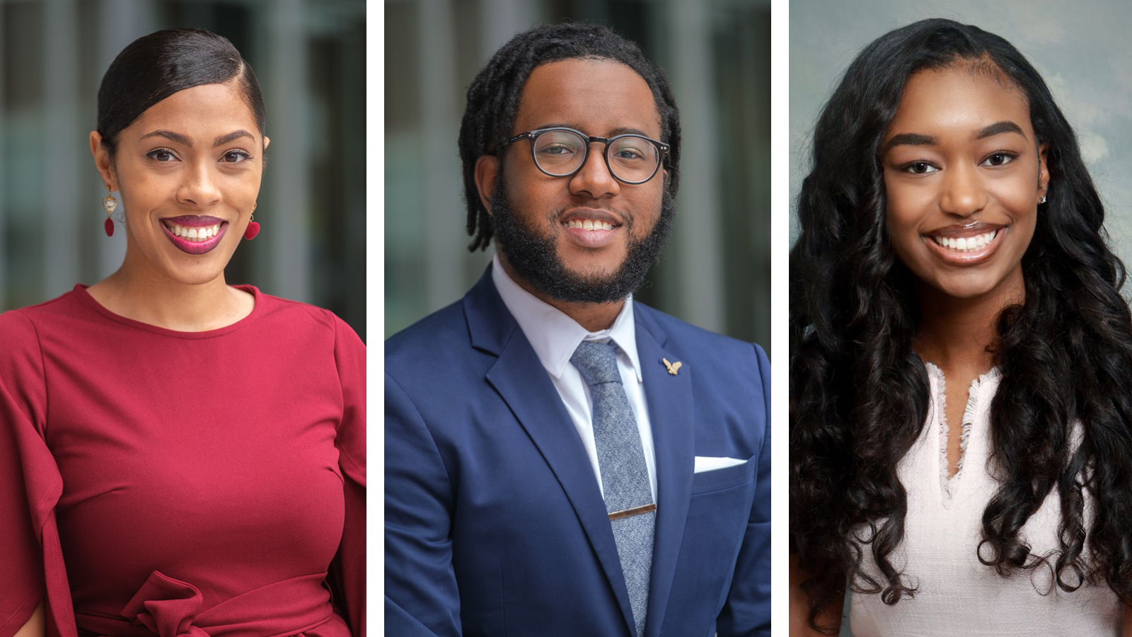 Intel Corporation Announces Inaugural Cohort of NCCU Summer Associates